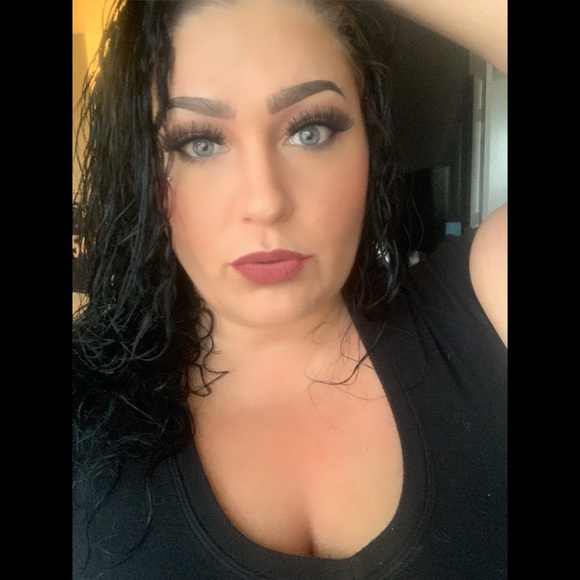nikigirl909